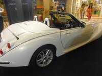 dscn2316.jpg