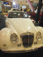 dscn2317.jpg