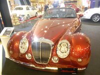 dscn2319.jpg