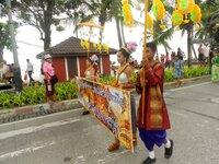 dscn2344.jpg