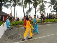 dscn2347.jpg