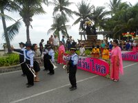 dscn2348.jpg