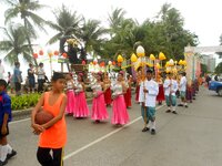 dscn2351.jpg