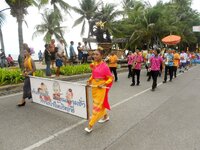 dscn2354.jpg