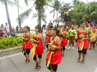dscn2358.jpg