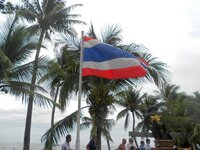 dscn2362.jpg