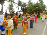 dscn2363.jpg