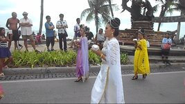 dscn2365.jpg