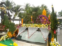 dscn2366.jpg
