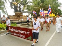 dscn2367.jpg