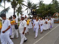 dscn2370.jpg
