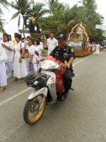 dscn2371.jpg