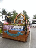 dscn2372.jpg
