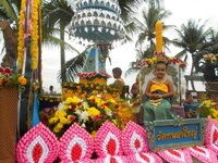 dscn2373.jpg