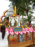 dscn2375.jpg