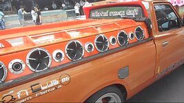 dscn2378.jpg