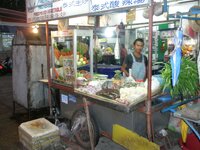pb210103.jpg
