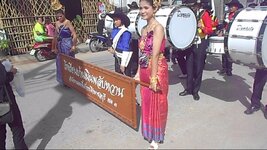 dscn2395.jpg