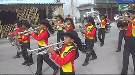 dscn2397.jpg