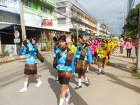dscn2406.jpg