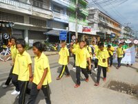 dscn2411.jpg