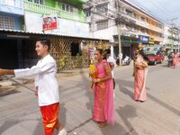 dscn2414.jpg