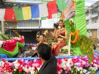 dscn2425.jpg