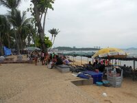 dscn2452.jpg