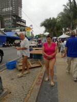 dscn2453.jpg