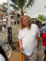 dscn2512.jpg