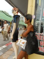 dscn2539.jpg