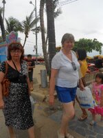 dscn2461.jpg