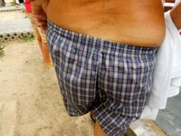 dscn2468.jpg