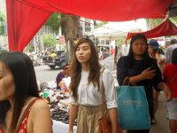 dscn2457.jpg