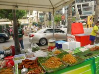 dscn2458.jpg
