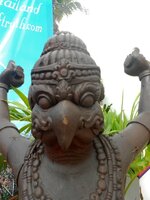 dscn2467.jpg