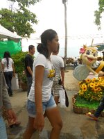 dscn2469.jpg