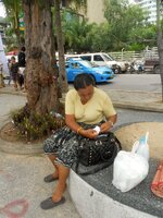 dscn2475.jpg
