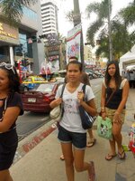 dscn2479.jpg