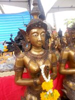 dscn2486.jpg