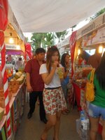 dscn2494.jpg