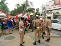 dscn2498.jpg