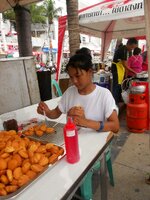 dscn2499.jpg
