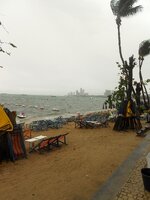 dscn2515.jpg