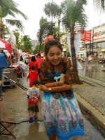 dscn2516.jpg