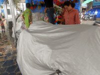 dscn2518.jpg