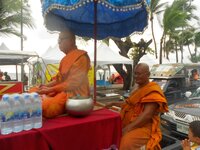 dscn2535.jpg