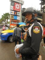 dscn2542.jpg