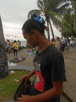 dscn2549.jpg