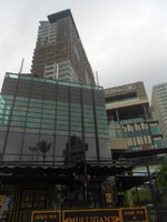 dscn2543.jpg